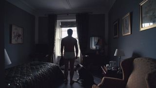 39. Лобстер (2015)