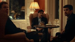 40. Лобстер (2015)