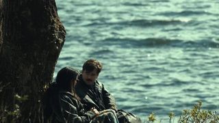 43. Лобстер (2015)