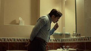 45. Лобстер (2015)