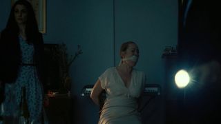 47. Лобстер (2015)