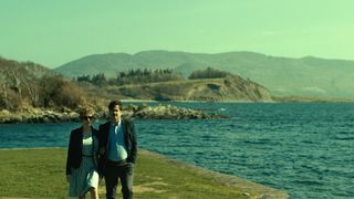 48. Лобстер (2015)