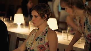 50. Лобстер (2015)