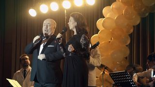 51. Лобстер (2015)