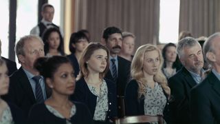 52. Лобстер (2015)