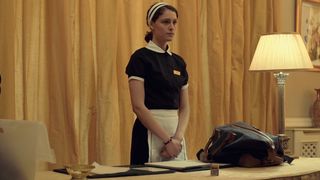 53. Лобстер (2015)