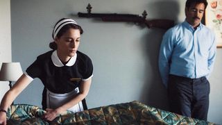 55. Лобстер (2015)