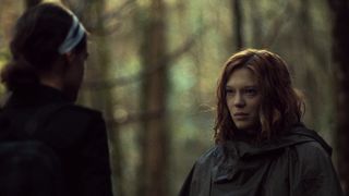 57. Лобстер (2015)