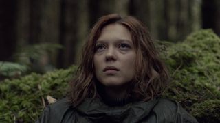 58. Лобстер (2015)