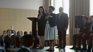 59. Лобстер (2015)