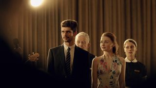 60. Лобстер (2015)