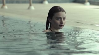 61. Лобстер (2015)