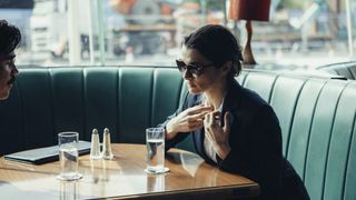 63. Лобстер (2015)