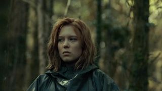 65. Лобстер (2015)