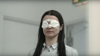 7. Лобстер (2015)