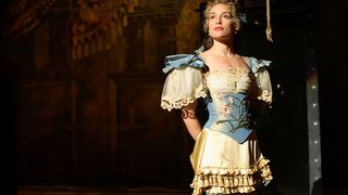 13. Престиж (2006)