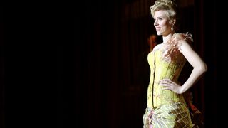 15. Престиж (2006)