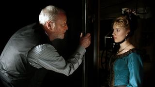 21. Престиж (2006)