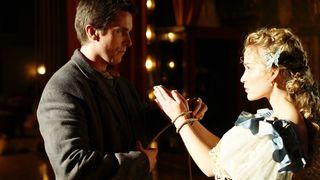 32. Престиж (2006)