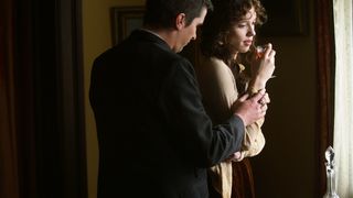 36. Престиж (2006)