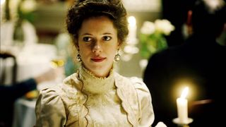 39. Престиж (2006)