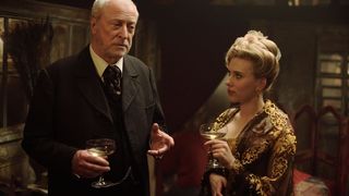 41. Престиж (2006)