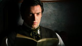 49. Престиж (2006)