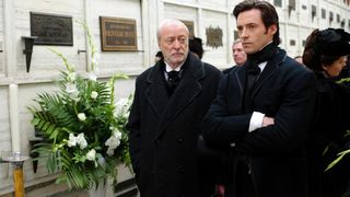 53. Престиж (2006)