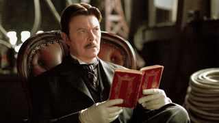 56. Престиж (2006)