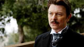 58. Престиж (2006)