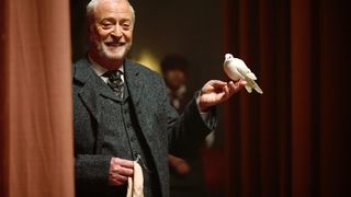 59. Престиж (2006)