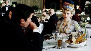 6. Престиж (2006)