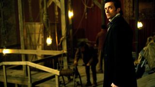 61. Престиж (2006)