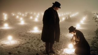 65. Престиж (2006)