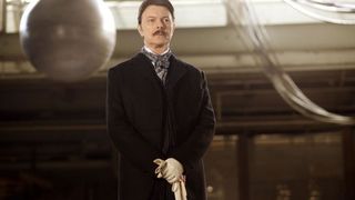 66. Престиж (2006)