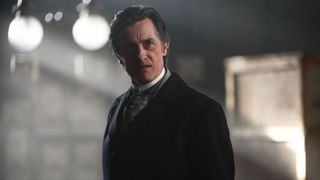 67. Престиж (2006)