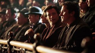 68. Престиж (2006)