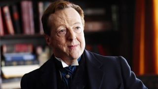 69. Престиж (2006)