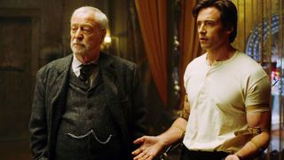 70. Престиж (2006)