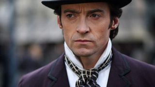 71. Престиж (2006)