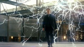 72. Престиж (2006)