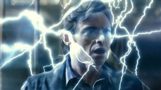 73. Престиж (2006)