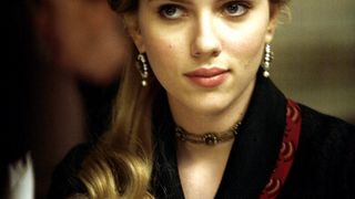 75. Престиж (2006)