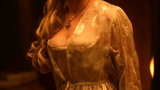 76. Престиж (2006)