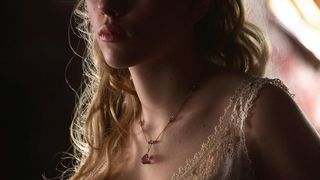 77. Престиж (2006)