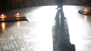 78. Престиж (2006)