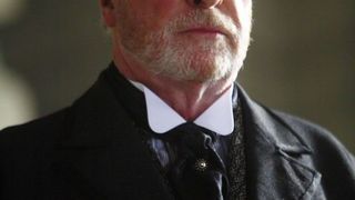 79. Престиж (2006)