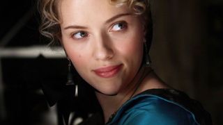 80. Престиж (2006)