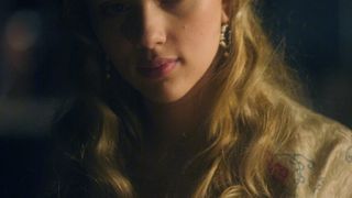 82. Престиж (2006)