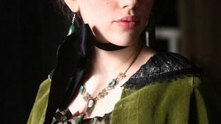 83. Престиж (2006)